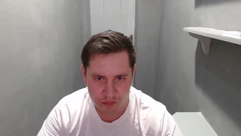 Snapshot of max_marlyn chatting on 8, 6, 2026 Max Marlyn online show from 8, 6, 2026