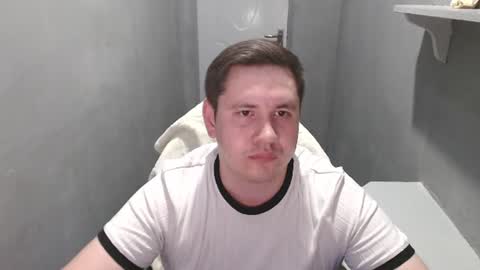 Snapshot of max_marlyn chatting on 16, 6, 2026 Max Marlyn online show from 16, 6, 2026