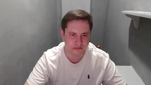 Snapshot of max_marlyn chatting on 21, 6, 2026 Max Marlyn online show from 21, 6, 2026