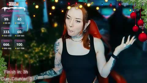 Snapshot of max_phoenix chatting on 19, 12, 2025 Max online show from 19, 12, 2025