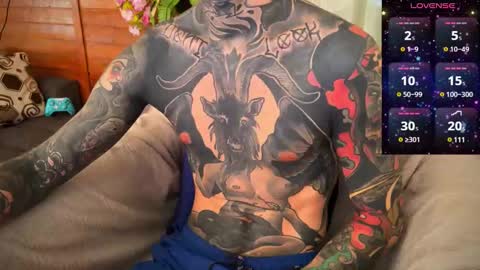 Snapshot of max_reaves chatting on 6, 12, 2024 online show from 6, 12, 2024