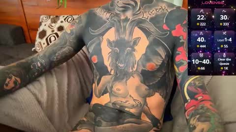 Snapshot of max_reaves chatting on 8, 12, 2024 online show from 8, 12, 2024