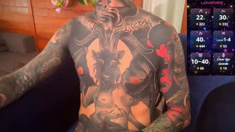 Snapshot of max_reaves chatting on 9, 1, 2025 online show from 9, 1, 2025