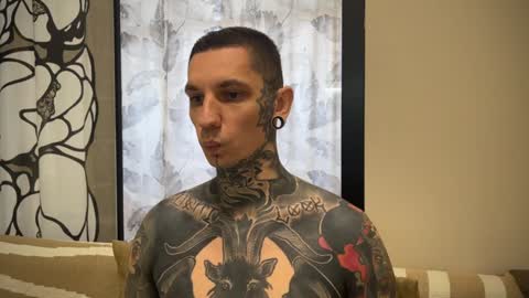 Snapshot of max_reaves chatting on 22, 1, 2025 online show from 22, 1, 2025