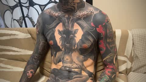 Snapshot of max_reaves chatting on 22, 1, 2025 online show from 22, 1, 2025