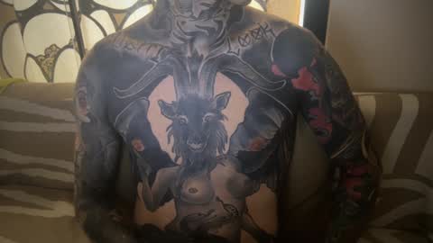 Snapshot of max_reaves chatting on 25, 1, 2025 online show from 25, 1, 2025