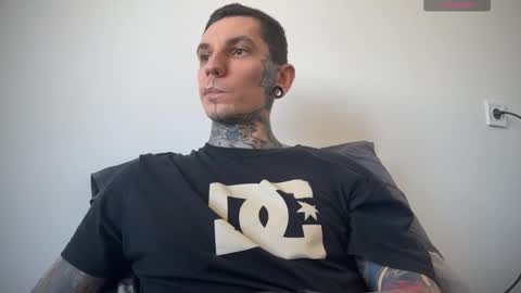 Snapshot of max_reaves chatting on 9, 2, 2025 online show from 9, 2, 2025