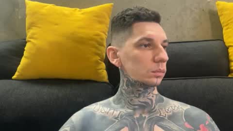    online show from 22, 12, 2025