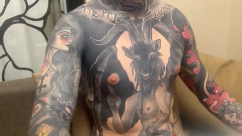    online show from 19, 2, 2026