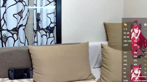    online show from 16, 3, 2026