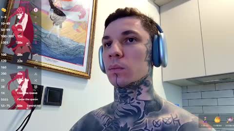    online show from 5, 4, 2026