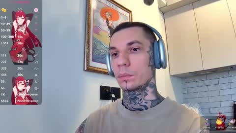    online show from 25, 5, 2026