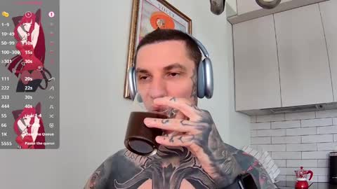    online show from 1, 6, 2026