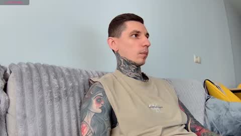    online show from 6, 7, 2026