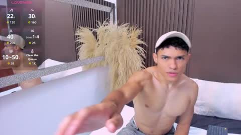 max_sexxxx online show from 17, 3, 2026