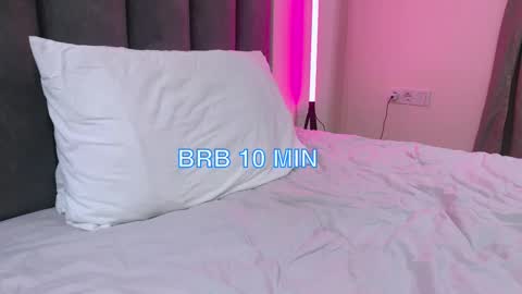 Max  online show from 13, 2, 2025