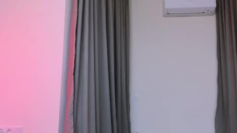 Max  online show from 27, 2, 2025