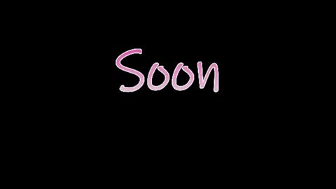 Snapshot of max_slut chatting on 15, 6, 2026 Max online show from 15, 6, 2026