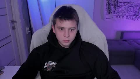 Max online show from 16, 1, 2026