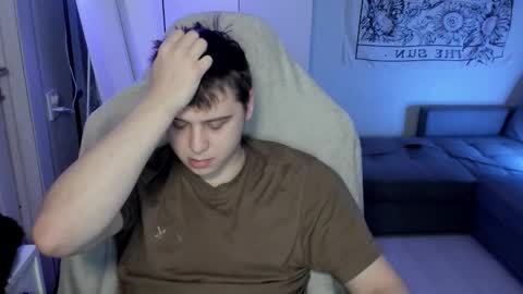 Max online show from 1, 2, 2026