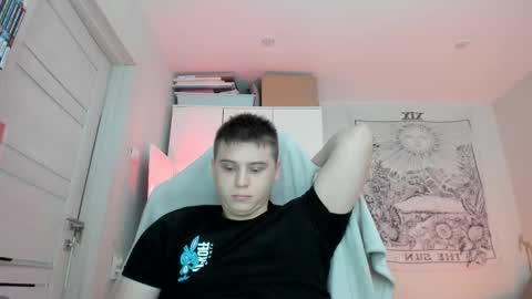 Max online show from 14, 2, 2026