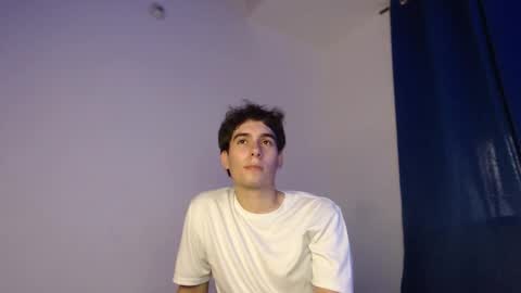 max_snow1616 online show from 8, 11, 2025