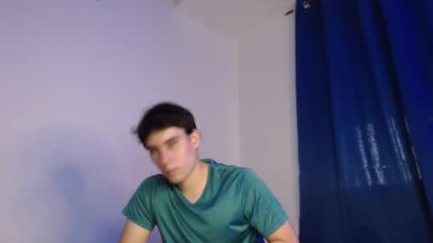 max_snow1616 online show from 14, 11, 2025