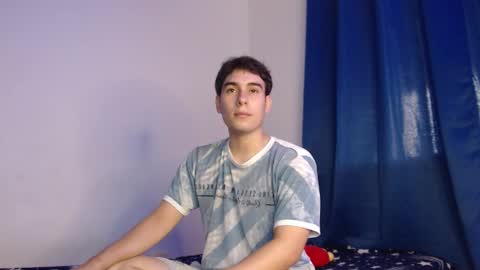 max_snow1616 online show from 23, 11, 2025