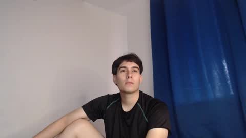 max_snow1616 online show from 26, 11, 2025