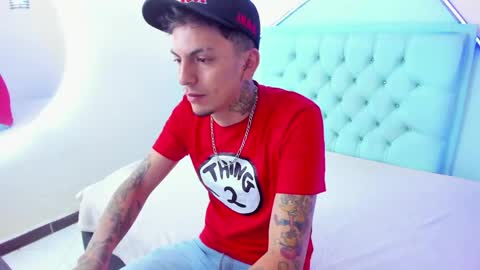 max_sstteel online show from 20, 3, 2026