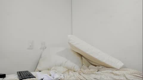 max_steelc online show from 31, 10, 2025