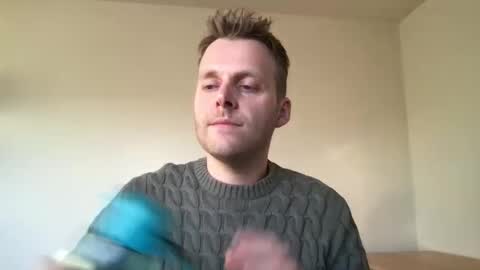 Snapshot of max_straight_1 chatting on 13, 1, 2025 Max take off clothes online show from 13, 1, 2025