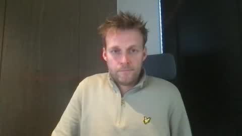 Snapshot of max_straight_1 chatting on 3, 2, 2026 Max take off clothes online show from 3, 2, 2026