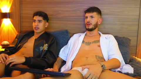 Max Taylor online show from 9, 3, 2025