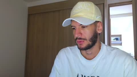 Snapshot of max_tayloor chatting on 20, 6, 2026 Max Taylor online show from 20, 6, 2026