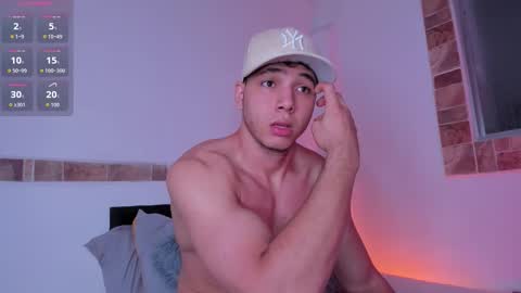 max_valiant1 online show from 21, 10, 2025