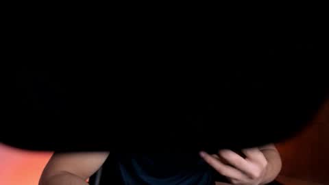 max_valiant1 online show from 11, 1, 2026