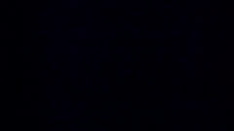 max_valiant1 online show from 11, 3, 2026