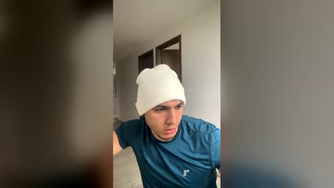 max_valiant1 online show from 21, 4, 2026