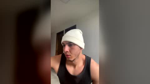 max_valiant1 online show from 23, 4, 2026