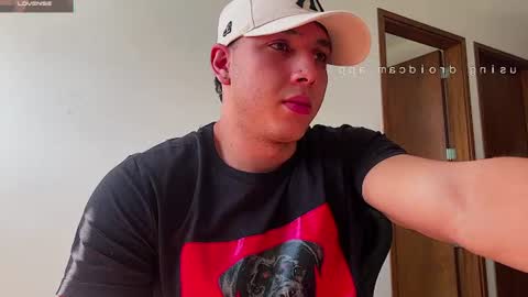 max_valiant1 online show from 14, 6, 2026