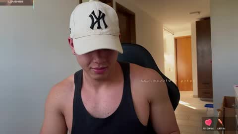 max_valiant1 online show from 21, 6, 2026