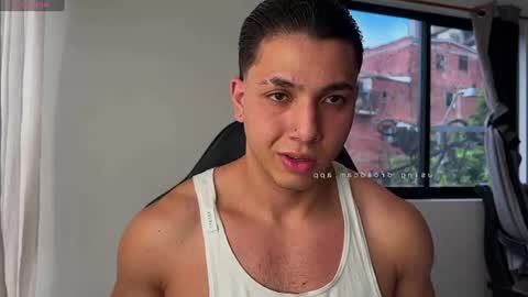 max_valiant1 online show from 2, 7, 2026