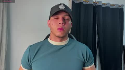 max_valiant1 online show from 19, 7, 2026