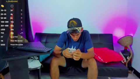 MAX     online show from 11, 1, 2026