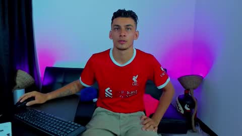 MAX     online show from 17, 1, 2026