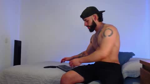 max_xl_ online show from 17, 11, 2025