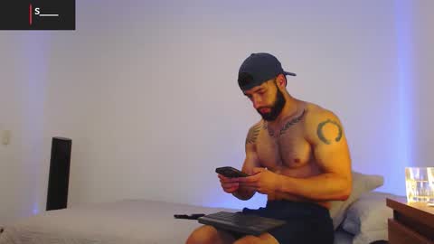 max_xl_ online show from 12, 1, 2026