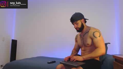 max_xl_ online show from 6, 2, 2026