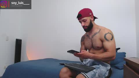 max_xl_ online show from 16, 5, 2026
